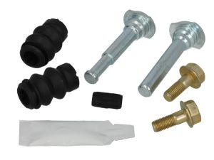 Prowadnica hamulca tarczowego kpl. D7-045C