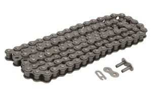 Łańcuch napędowy DID420AD132