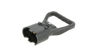 Wtyczka elektryczna PL-EC50-PLA