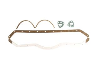 Zestaw uszczelek miski olejowej EL284734