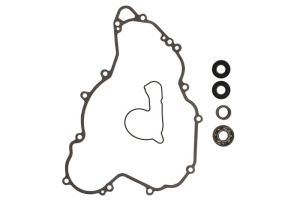 Zestaw naprawczy pompy cieczy chłodzącej P400270475008