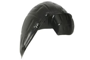 Nadkole plastikowe RP111017