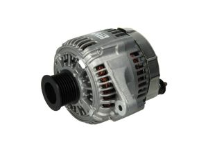 Alternator DAN672