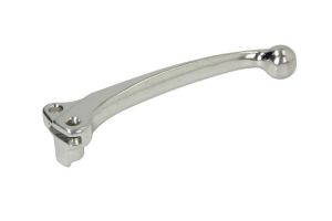 Dźwignia hamulca, wahacz RMS 18 410 0441