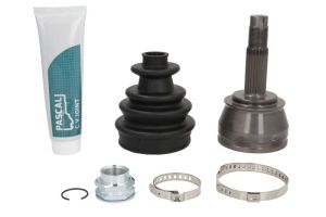 Przegub napędowy kpl. G1F044PC