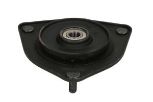 Górne mocowanie amortyzatora A70502OEM