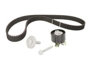 Zestaw paska rozrządu GATK015578XS