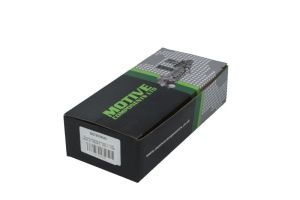 Panewka wału korbowego MOTM706020