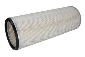 Filtr powietrza P520582