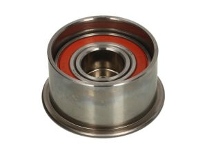 Rolka zwrotna paska rozrządu GE381.02