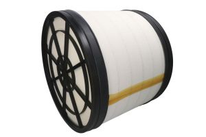 Filtr powietrza AF4332