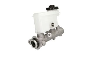 Pompa hamulcowa J3102137