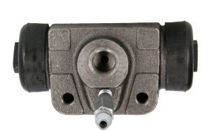 Cylinderek hamulcowy LPR4264