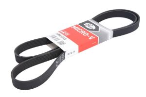 Pasek wieloklinowy GAT6PK1718