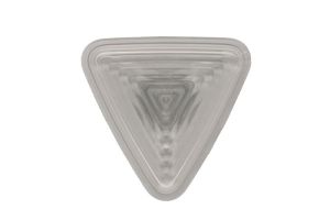 Lampa kierunkowskazu OL1.02.172.12