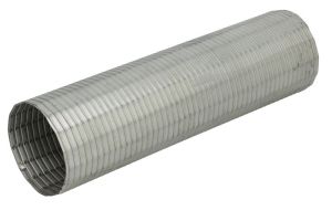 Rura wydechowa HOB20731-K