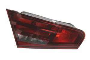 Lampa zespolonych świateł tylnych 714081050701