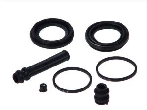 Zestaw naprawczy zacisku hamulcowego D4-684