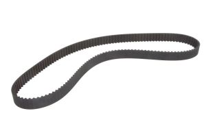 Pasek rozrządu CT 1056