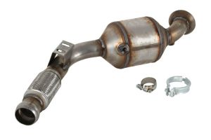 Katalizator BM80433H