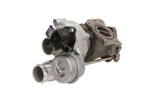 Turbosprężarka KKK53039880163