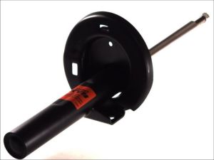 Amortyzator KYB334947