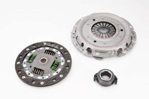 Zestaw sprzęgła 618 1076 00