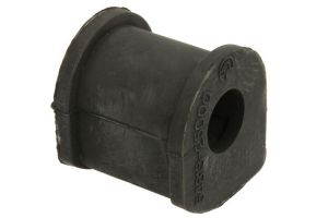Guma drążka stabilizatora J70515OEM