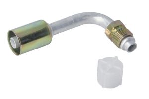 Zestaw montażowy klimatyzacji KTT400065