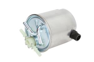 Filtr paliwa PX FCS733