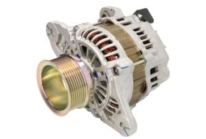 Alternator A4TR5891ZT