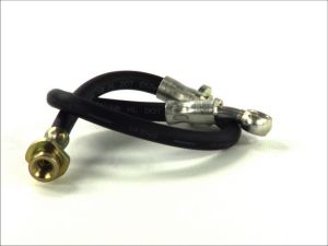 Przewód hamulcowy elastyczny C84140ABE