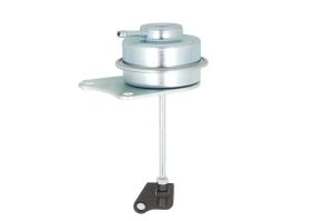 Zawór regulacyjny ciśnienia doładowania EVAC008