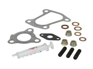 Zestaw montażowy turbosprężarki EL897930