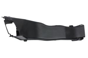 Elementy zderzaka 6502-07-0097993PP