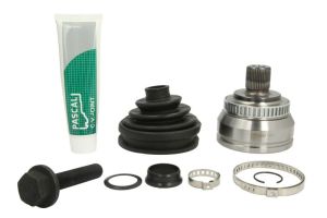 Przegub napędowy kpl. G1G020PC