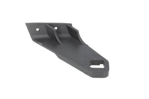 Zestaw naprawczy, reflektor ROM C70229