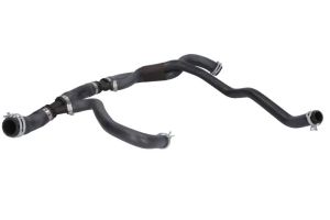 Wąż chłodnicy DWM005TT