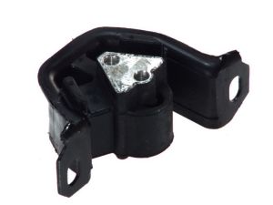 Zawieszenie automatycznej skrzyni biegów FE24857