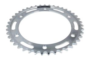 Zębatka napędowa tylna JTR1346,43