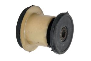 Silentblock zawieszenia osi FZ91937