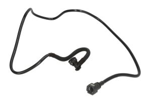 Przewód paliwowy metalowy KL3113