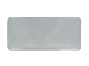 Szkło lampy światła przeciwmgielnego FL-MA005R