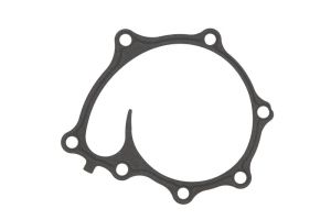 Uszczelka pompy cieczy chłodzącej EL925200