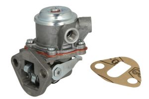 Pompa paliwa ENT110272