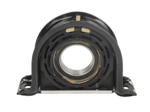 Podpora wału napędowego LE2708.05