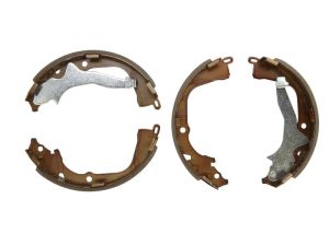 Szczęki hamulcowe kpl. GS8800