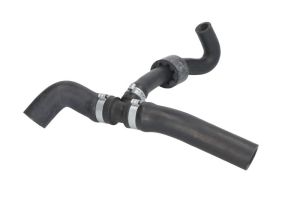 Wąż chłodnicy DWW164TT