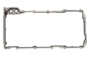 Uszczelka miski olejowej EL947800