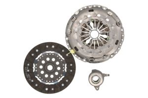 Zestaw sprzęgła 3000 990 250
